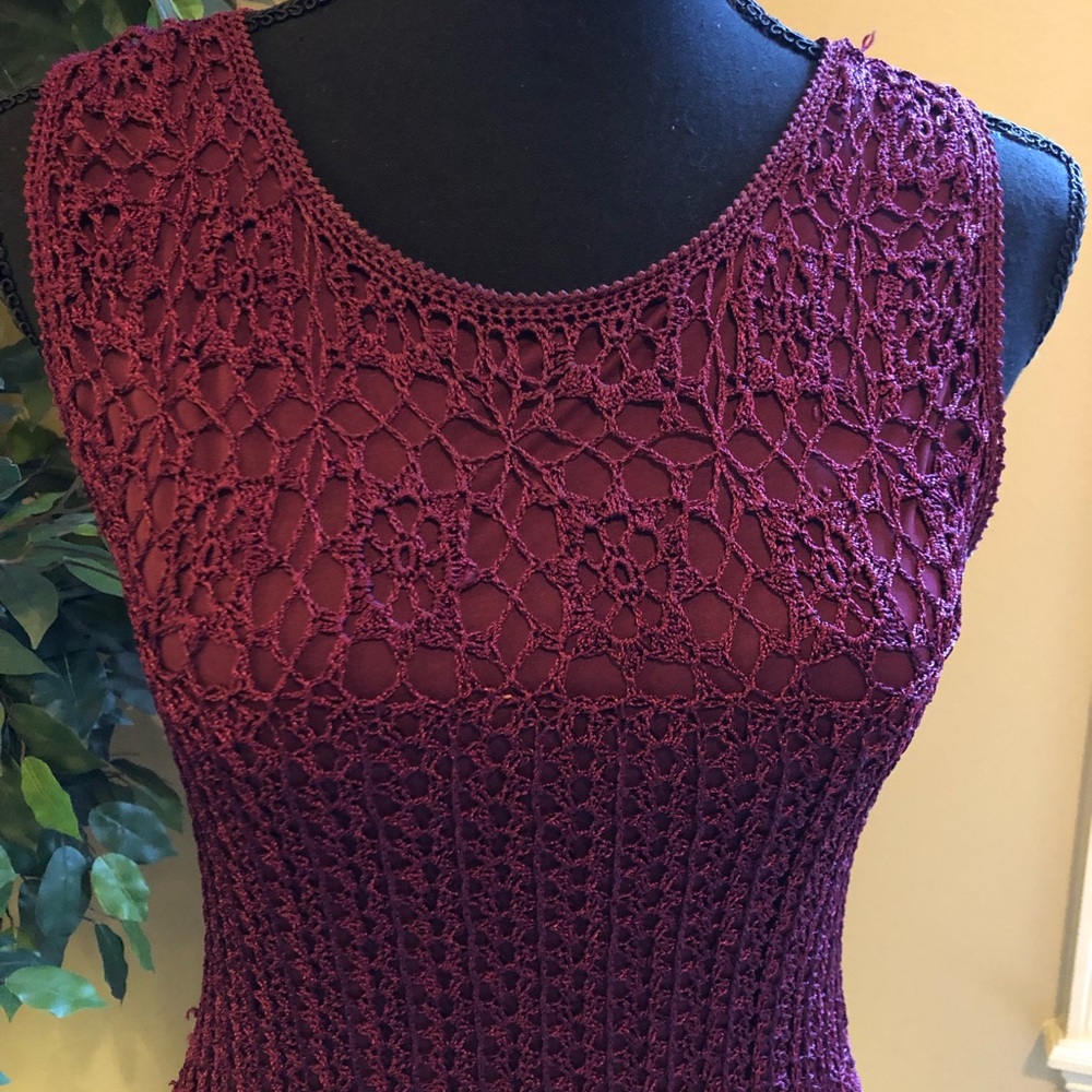 Pretty dresss